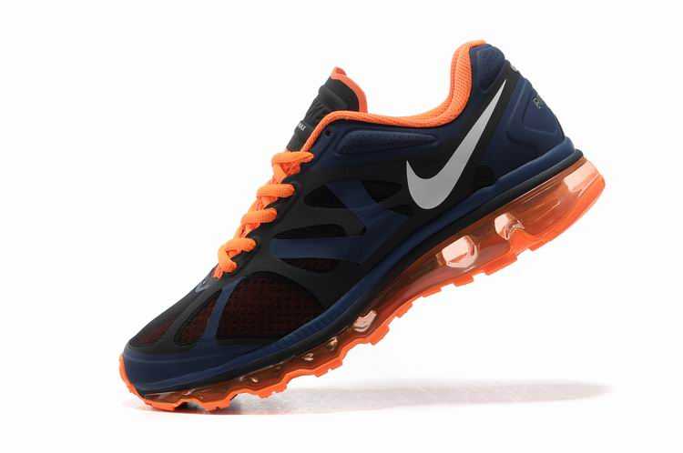 nike air max 2012 le dernier magasins en ligne nike air max femme pas cher